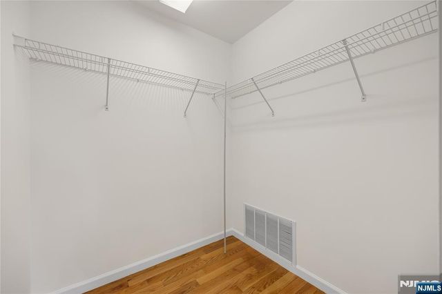 104 Larch Avenue, Dumont, NJ 07628
