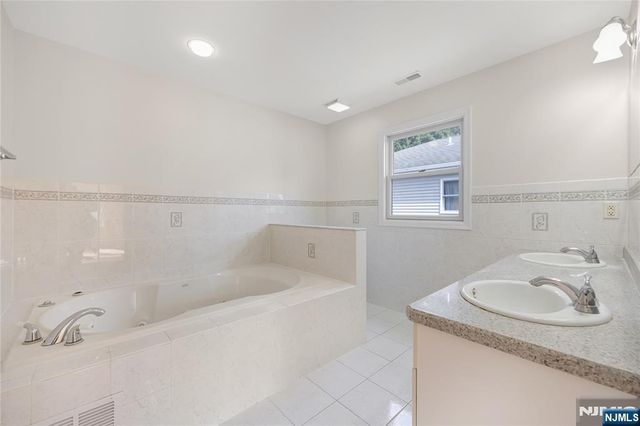 104 Larch Avenue, Dumont, NJ 07628