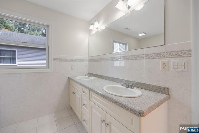 104 Larch Avenue, Dumont, NJ 07628