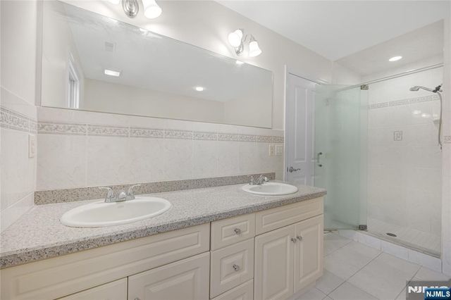 104 Larch Avenue, Dumont, NJ 07628
