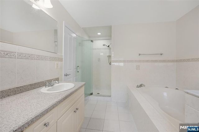 104 Larch Avenue, Dumont, NJ 07628