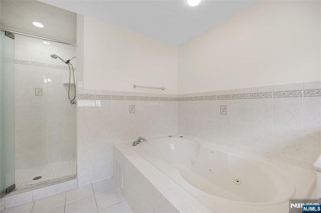 104 Larch Avenue, Dumont, NJ 07628