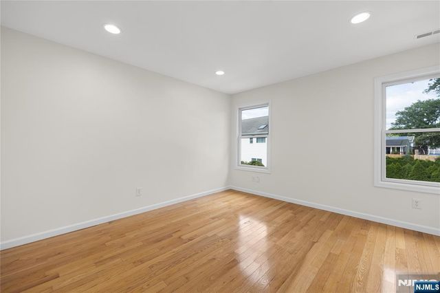 104 Larch Avenue, Dumont, NJ 07628