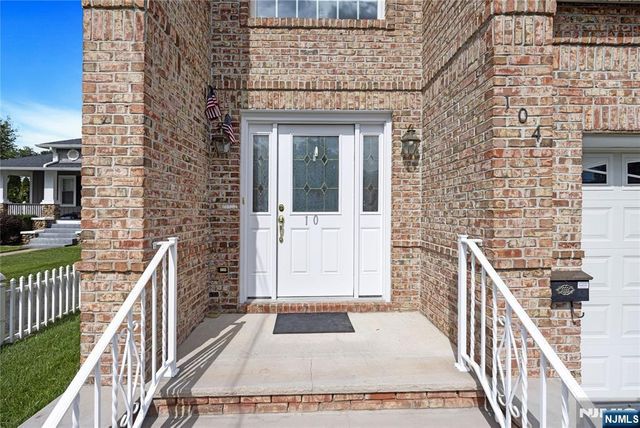 104 Larch Avenue, Dumont, NJ 07628