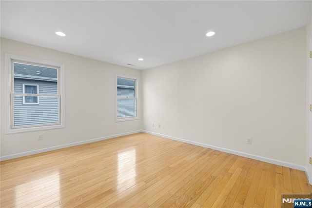 104 Larch Avenue, Dumont, NJ 07628