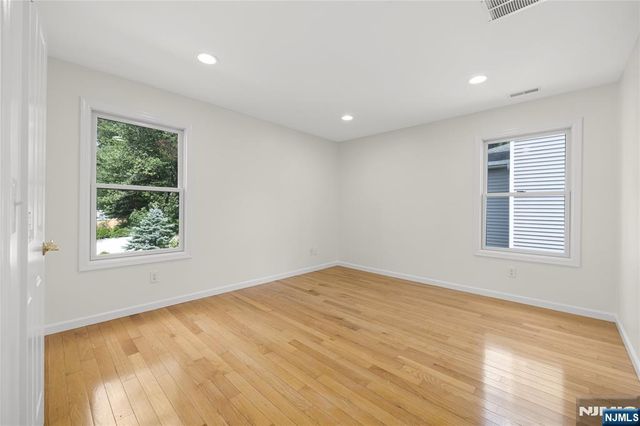 104 Larch Avenue, Dumont, NJ 07628