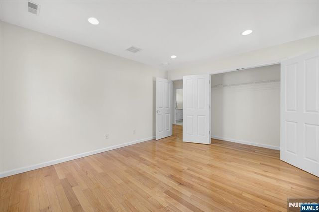 104 Larch Avenue, Dumont, NJ 07628