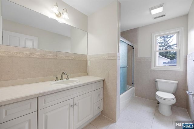 104 Larch Avenue, Dumont, NJ 07628