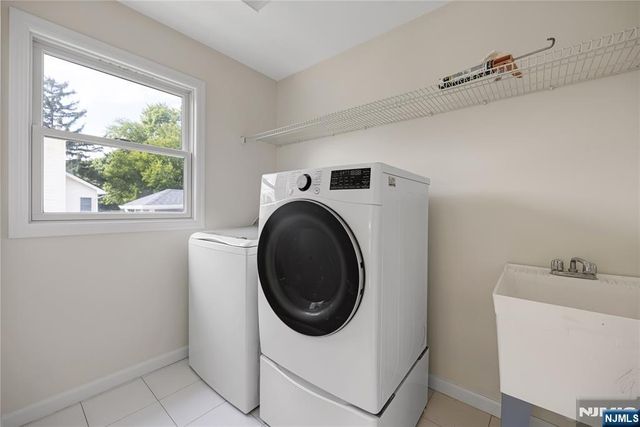 104 Larch Avenue, Dumont, NJ 07628