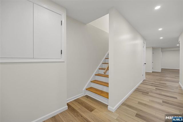 104 Larch Avenue, Dumont, NJ 07628