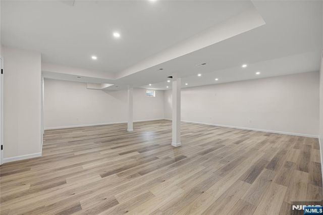 104 Larch Avenue, Dumont, NJ 07628