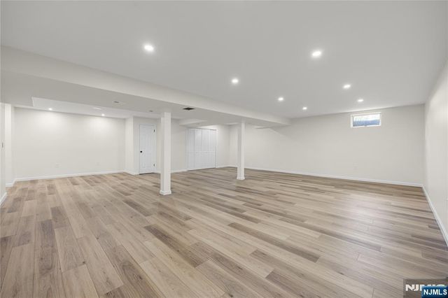 104 Larch Avenue, Dumont, NJ 07628