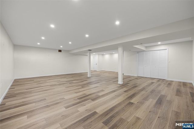 104 Larch Avenue, Dumont, NJ 07628