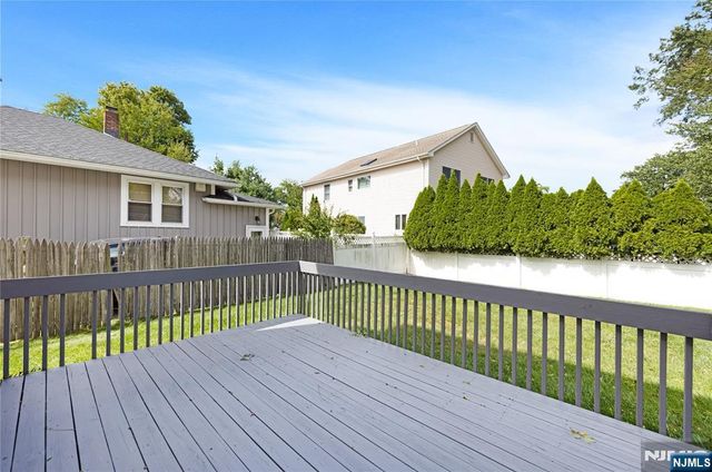 104 Larch Avenue, Dumont, NJ 07628