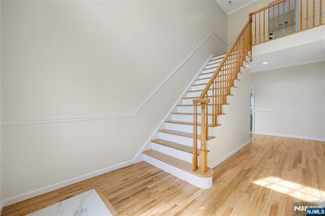 104 Larch Avenue, Dumont, NJ 07628
