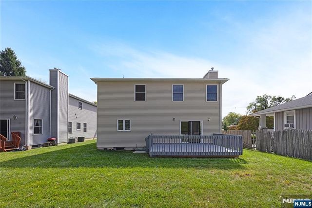 104 Larch Avenue, Dumont, NJ 07628