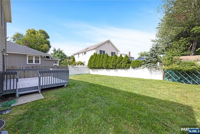 104 Larch Avenue, Dumont, NJ 07628