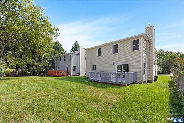 104 Larch Avenue, Dumont, NJ 07628