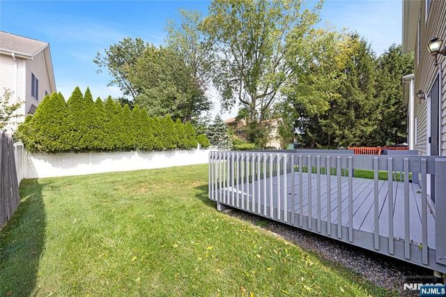104 Larch Avenue, Dumont, NJ 07628