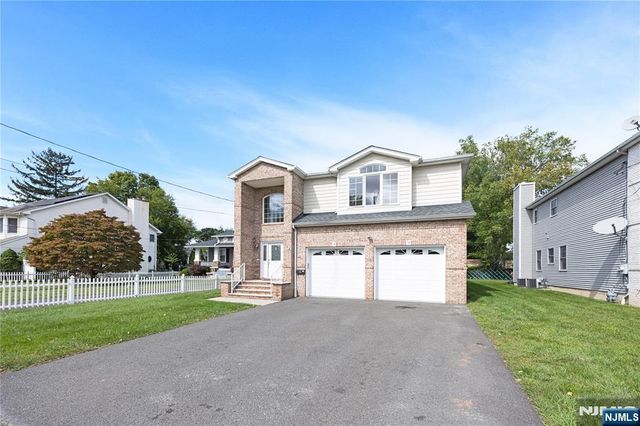 104 Larch Avenue, Dumont, NJ 07628