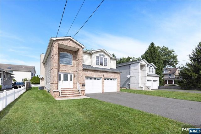 104 Larch Avenue, Dumont, NJ 07628