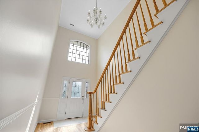 104 Larch Avenue, Dumont, NJ 07628