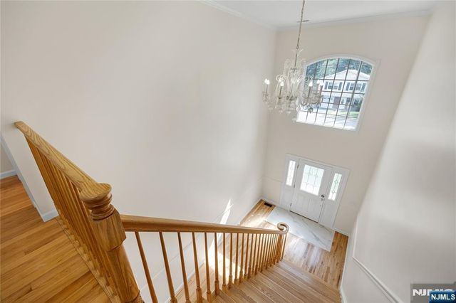 104 Larch Avenue, Dumont, NJ 07628