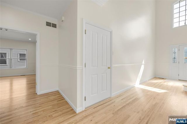 104 Larch Avenue, Dumont, NJ 07628