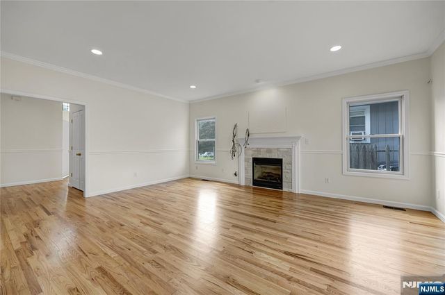 104 Larch Avenue, Dumont, NJ 07628