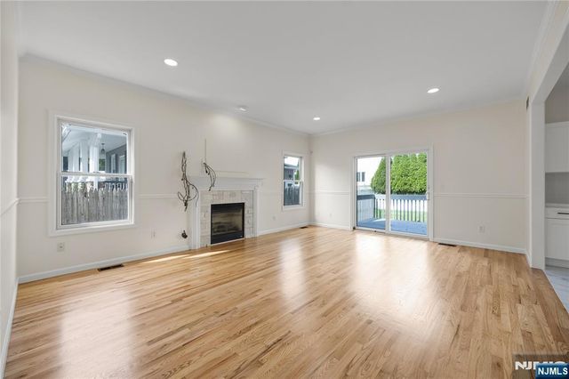 104 Larch Avenue, Dumont, NJ 07628
