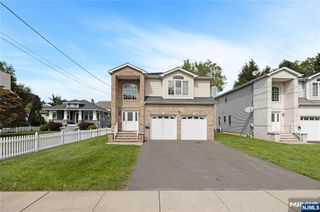 104 Larch Avenue, Dumont, NJ 07628