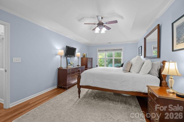 13934 Kings Carriage Lane, Charlotte, NC 28278