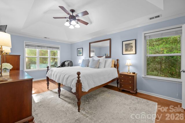 13934 Kings Carriage Lane, Charlotte, NC 28278
