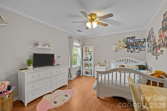 13934 Kings Carriage Lane, Charlotte, NC 28278
