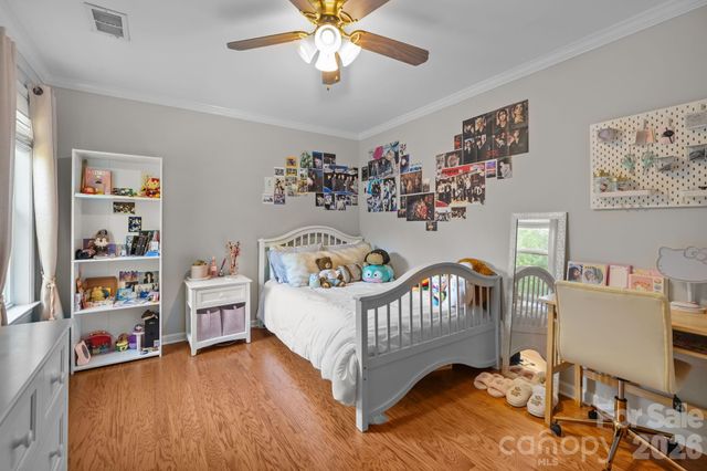 13934 Kings Carriage Lane, Charlotte, NC 28278