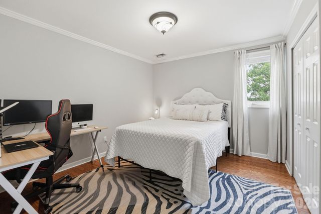13934 Kings Carriage Lane, Charlotte, NC 28278