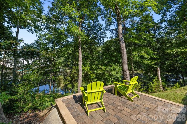 13934 Kings Carriage Lane, Charlotte, NC 28278