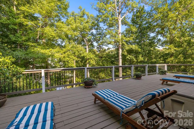 13934 Kings Carriage Lane, Charlotte, NC 28278