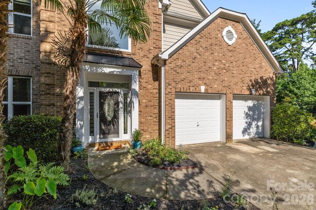 13934 Kings Carriage Lane, Charlotte, NC 28278