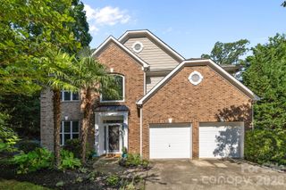 13934 Kings Carriage Lane, Charlotte, NC 28278
