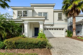 1424 PRO SHOP COURT, Davenport, FL 33896