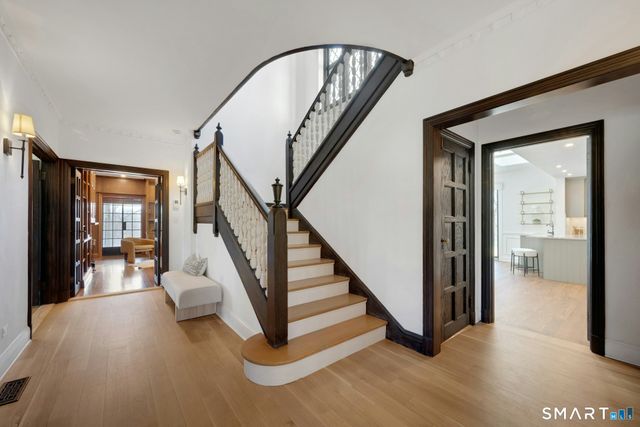 25 Wildwood Road, Stamford, CT 06903