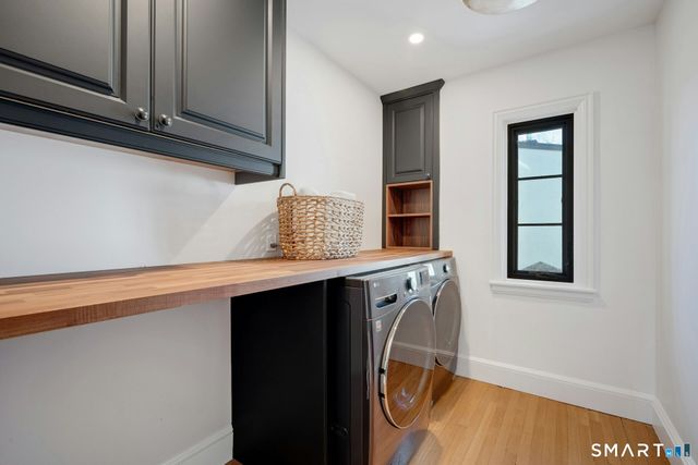 25 Wildwood Road, Stamford, CT 06903