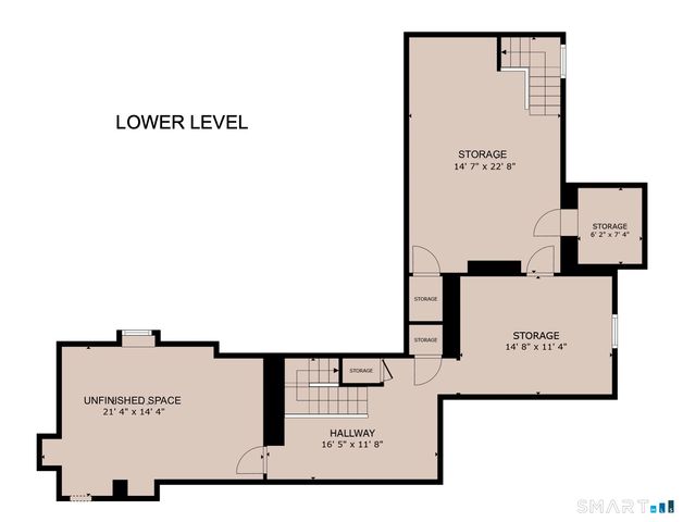 25 Wildwood Road, Stamford, CT 06903