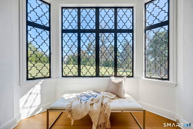 25 Wildwood Road, Stamford, CT 06903