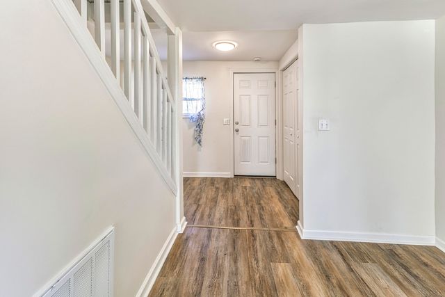 113 Wells Street, Houghton Lake, MI 48629