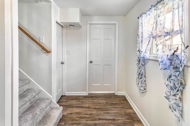 113 Wells Street, Houghton Lake, MI 48629