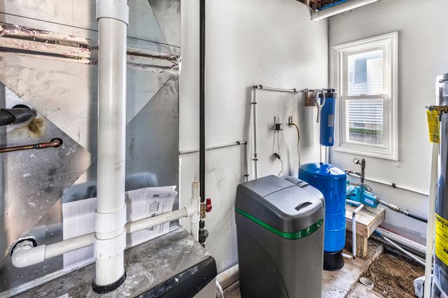 113 Wells Street, Houghton Lake, MI 48629