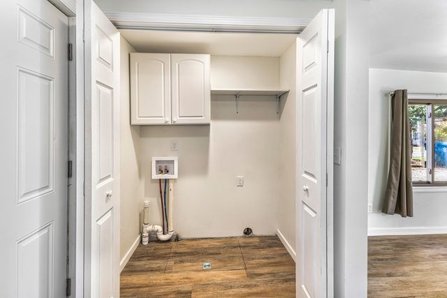 113 Wells Street, Houghton Lake, MI 48629