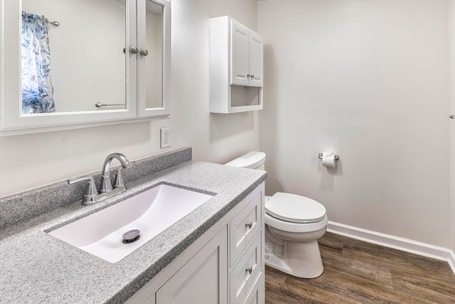 113 Wells Street, Houghton Lake, MI 48629